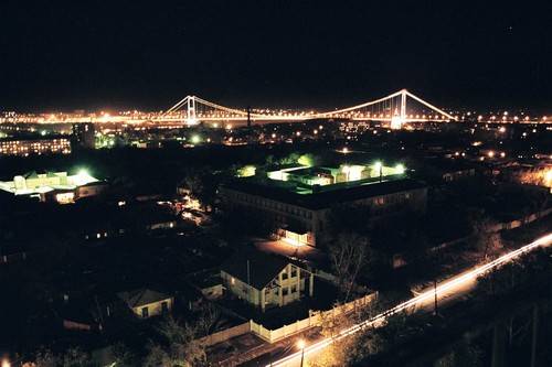 Страна:Казахстан
Название Страна:Казахстан
Название