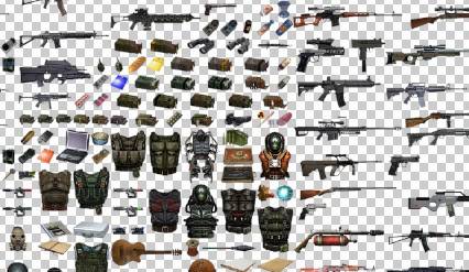 strelok200,спасибо за DDS. strelok200,спасибо за DDS.