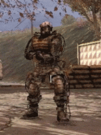 strelok friend,для того что strelok friend,для того что