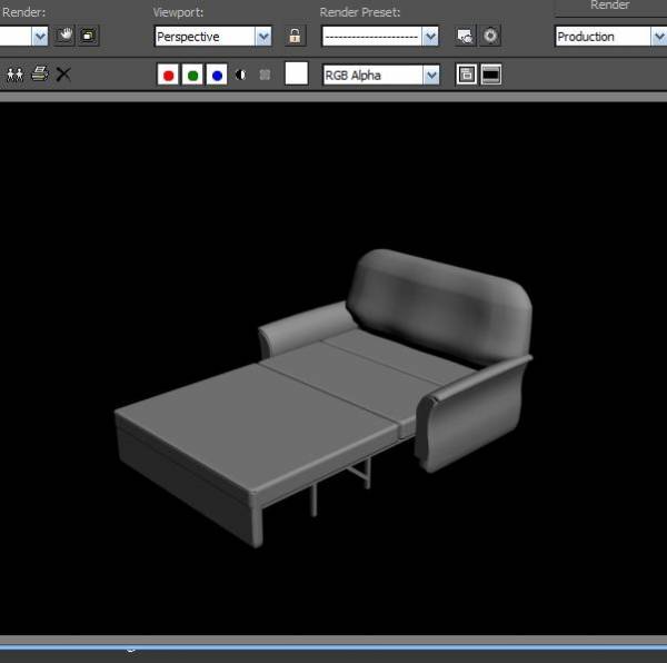 Стулья будут обычные... Стулья будут обычные...