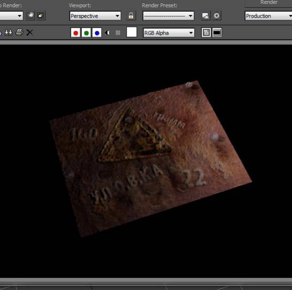 Табуретка...
http://narod.ru/ Табуретка...
http://narod.ru/