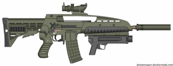 Тайничок в Припяти, зашкерил Тайничок в Припяти, зашкерил