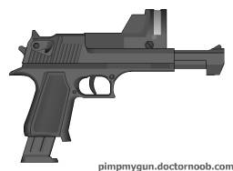 Тайничок в Припяти, зашкерил Тайничок в Припяти, зашкерил