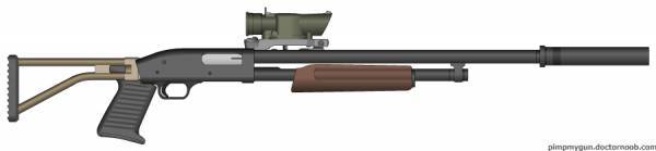 Тайничок в Припяти, зашкерил Тайничок в Припяти, зашкерил