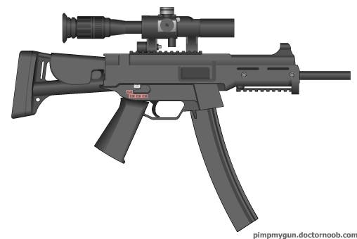 Тайничок в Припяти, зашкерил Тайничок в Припяти, зашкерил