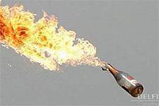 Так, добрый всем день, на Так, добрый всем день, на