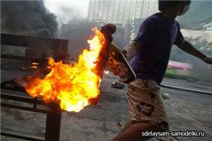 Так, добрый всем день, на Так, добрый всем день, на