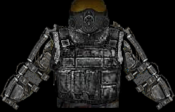 Так_пришёл_с_белым_флагом.Мне Так_пришёл_с_белым_флагом.Мне