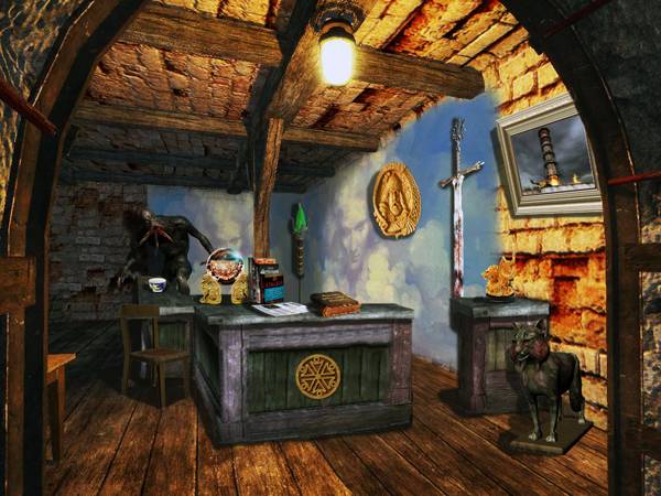 Так, вот тебе в хозяйство, Так, вот тебе в хозяйство,