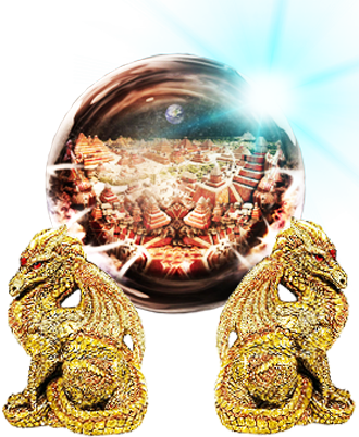 Так, вот тебе в хозяйство, Так, вот тебе в хозяйство,