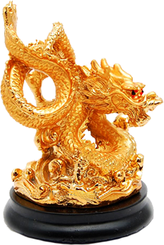 Так, вот тебе в хозяйство, Так, вот тебе в хозяйство,