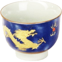 Так, вот тебе в хозяйство, Так, вот тебе в хозяйство,