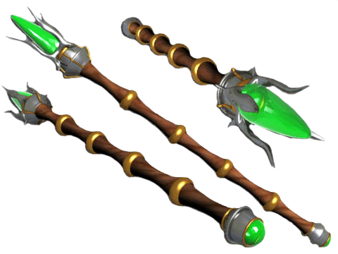 Так, вот тебе в хозяйство, Так, вот тебе в хозяйство,