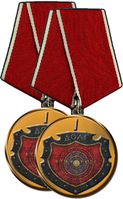 Тарасов, к положеному сроку Тарасов, к положеному сроку