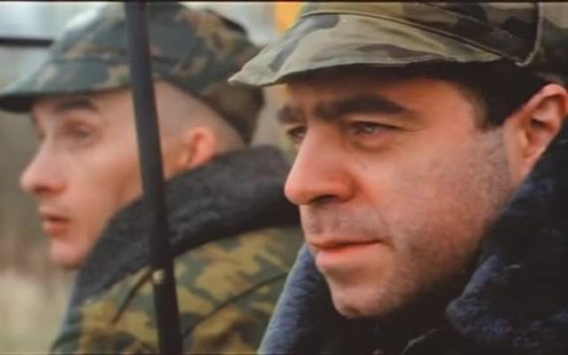 Тень Кота,
- Вот и я не Тень Кота,
- Вот и я не