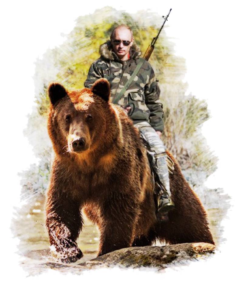 Тень Кота, всех спасет Тень Кота, всех спасет