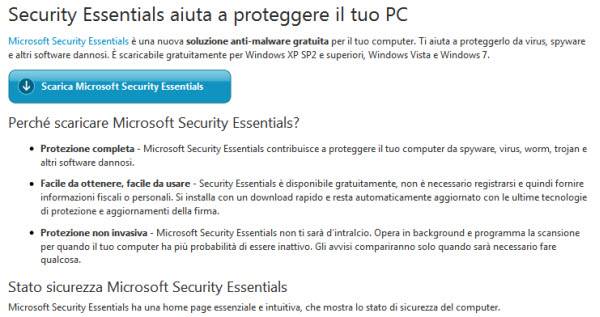 Теперь Бил Гейц знает о Теперь Бил Гейц знает о