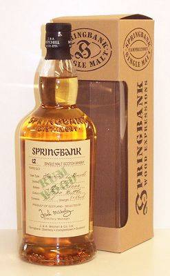 Толямбо Север, Чертовка,
А вы Толямбо Север, Чертовка,
А вы