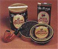 Толямбо Север, Чертовка,
А вы Толямбо Север, Чертовка,
А вы