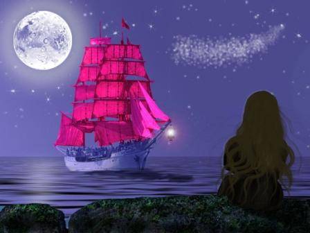 Толямбо Север,
Я вот иногда Толямбо Север,
Я вот иногда