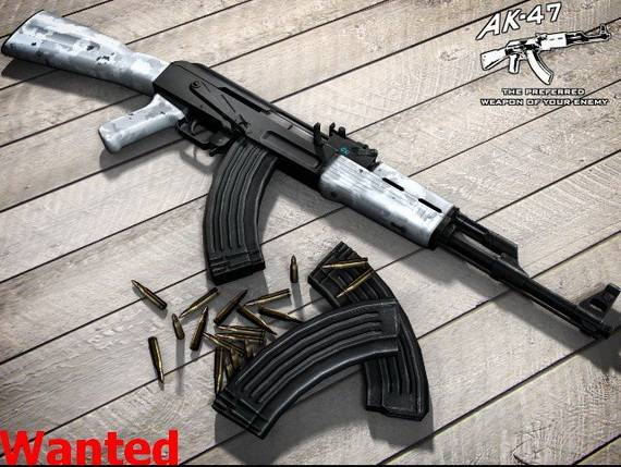 Єтот автомат-подарок моему Єтот автомат-подарок моему