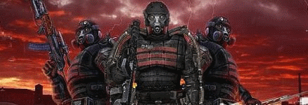 товарищи долговци вот вам от товарищи долговци вот вам от