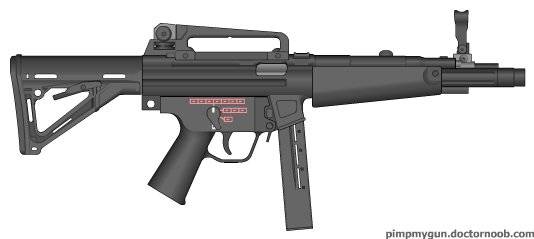 Тов.Подполковник, служу Тов.Подполковник, служу