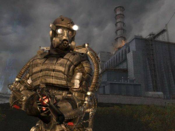 тов.полковник,Слушаюсь,и тов.полковник,Слушаюсь,и