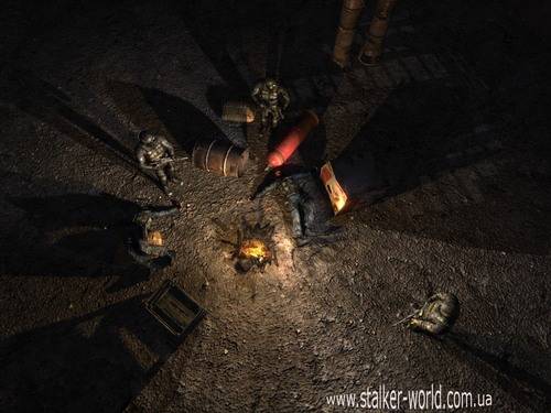 Требуются трое судей! Требуются трое судей!