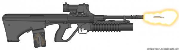 три моих работы три моих работы