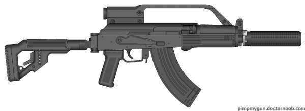 три моих работы три моих работы