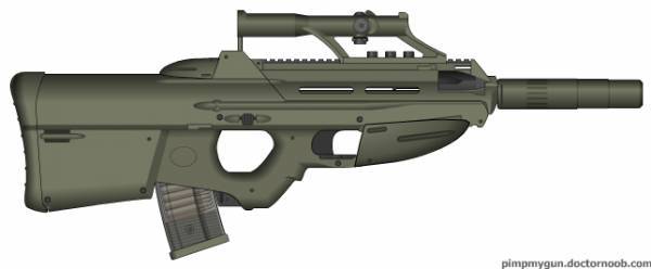 три моих работы три моих работы