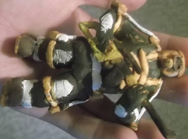 (Тема не указана) (Тема не указана)