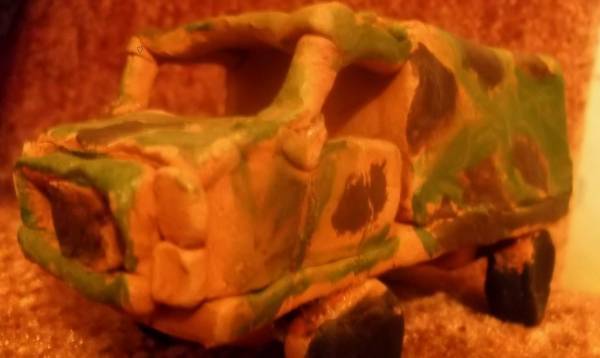 (Тема не указана) (Тема не указана)