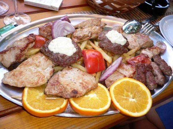 Ты меня не принял но я тебя Ты меня не принял но я тебя