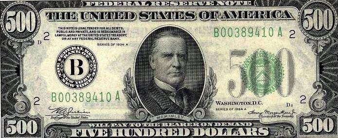 Тёмыч,благодарен тебе за Тёмыч,благодарен тебе за