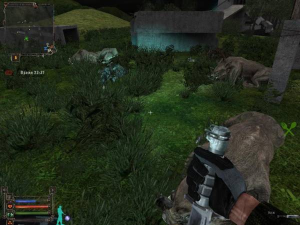 у меня бюрер смешно получился у меня бюрер смешно получился