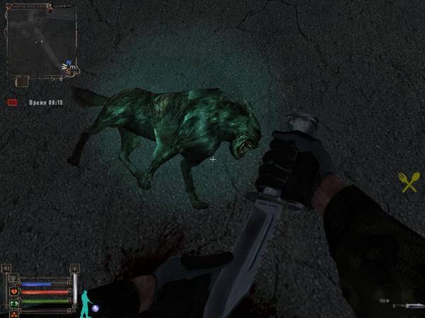 у меня бюрер смешно получился у меня бюрер смешно получился