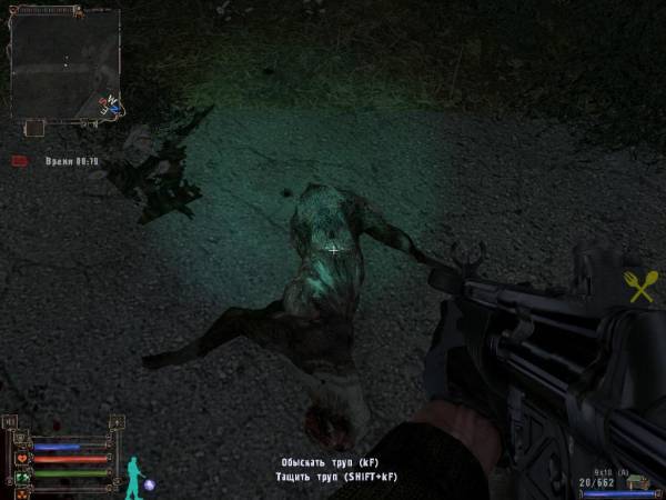 у меня бюрер смешно получился у меня бюрер смешно получился