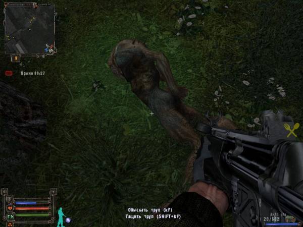 у меня бюрер смешно получился у меня бюрер смешно получился