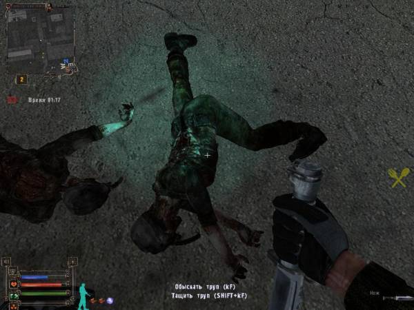 у меня бюрер смешно получился у меня бюрер смешно получился