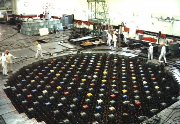 У меня первая фотка с другого У меня первая фотка с другого