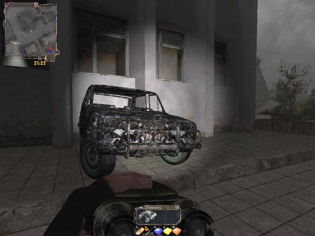 у миня с момента установки у миня с момента установки