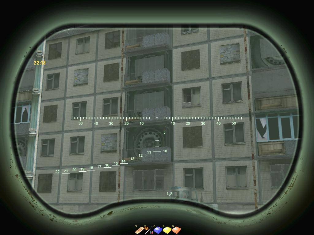 у миня с момента установки у миня с момента установки