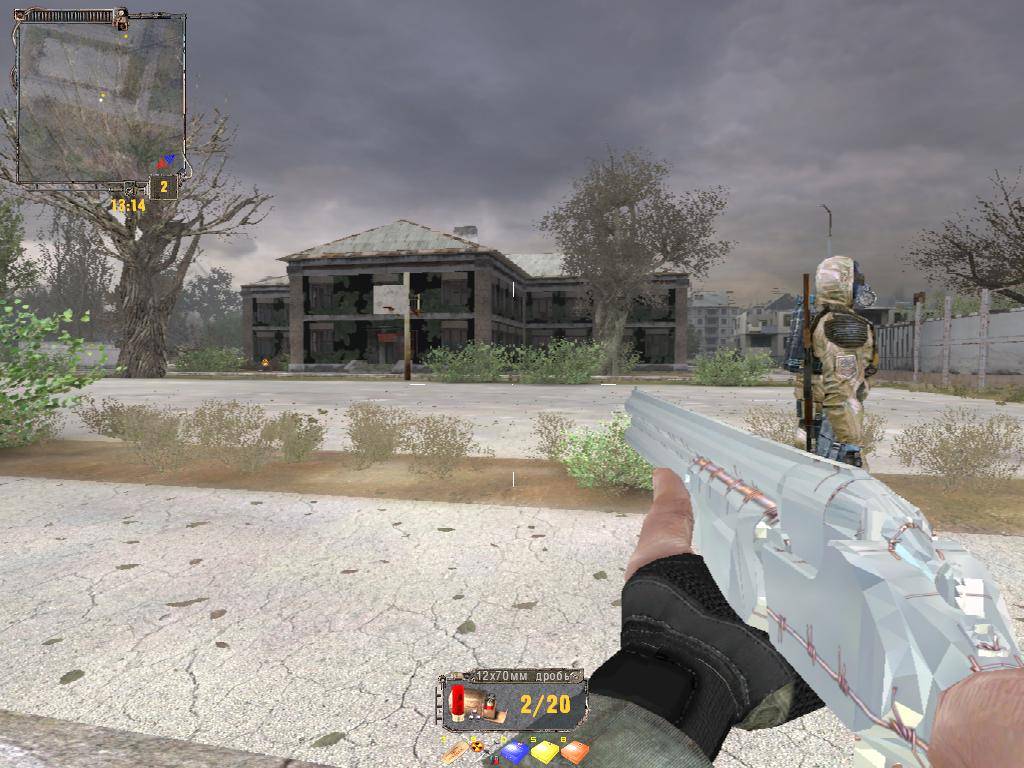 у миня с момента установки у миня с момента установки