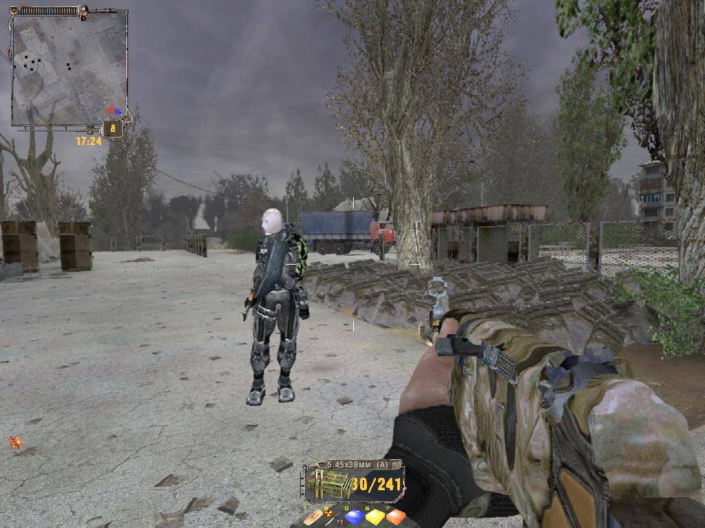 у миня с момента установки у миня с момента установки