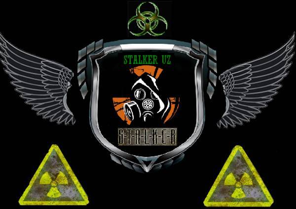 (Тема не указана)