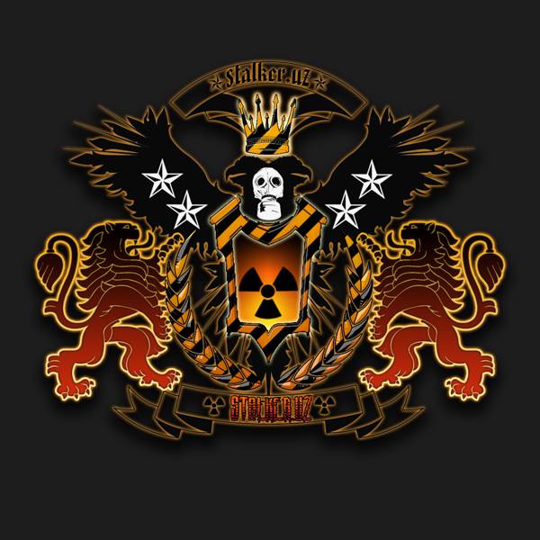 Spoiler: Highlight to