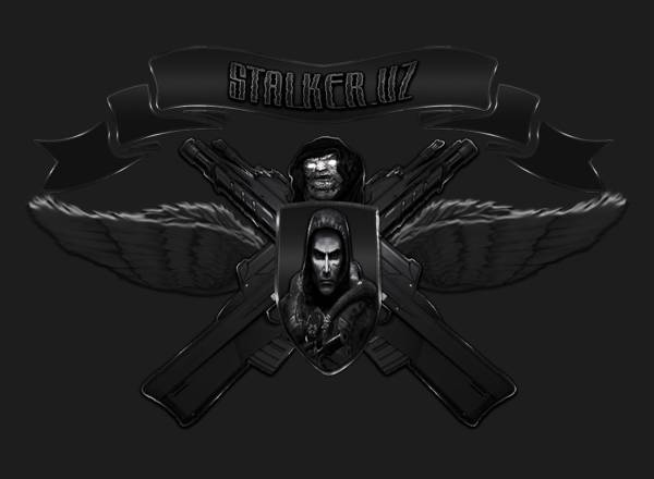 (Тема не указана)