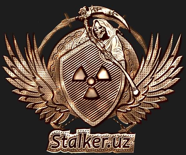 Ещё один участник прислал